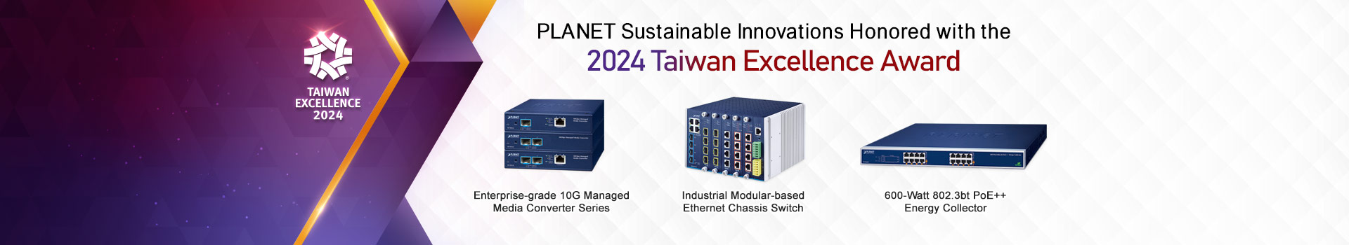 Banner_2024_Taiwan_excellence_award