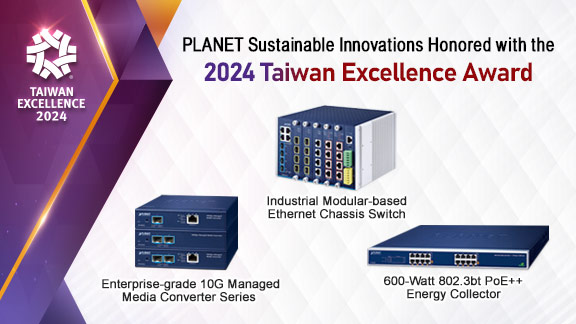Banner_2024_Taiwan_excellence_award_s