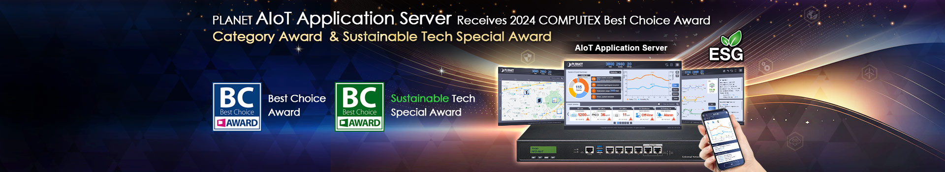 Banner_BC_Award_2024