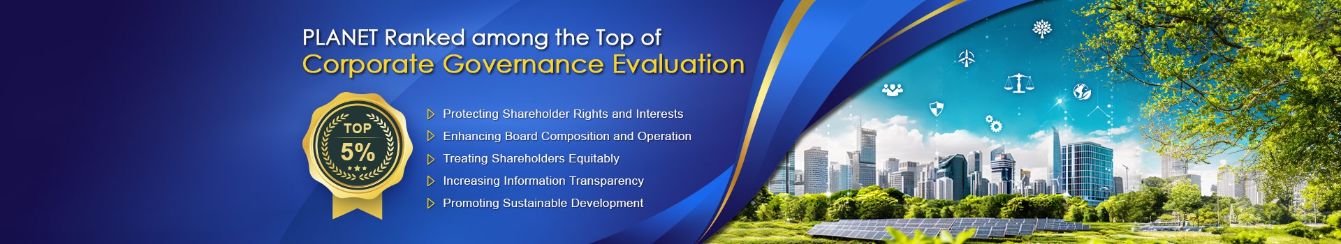 Banner_Corporate_Governance_2023