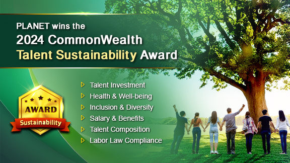 Banner_Talent_Sustainability_2024_s