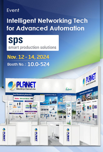 promote_event_SPS_2024