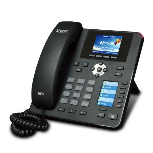 VoIP Phone